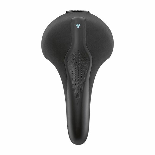 sedlo SELLE ROYAL Scientia A3