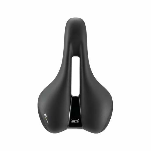 SELLE ROYAL SEDLO ELLIPSE - MODERATE