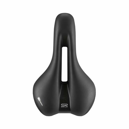 SELLE ROYAL SEDLO ELLIPSE - ATHLETIC