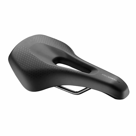 sedlo Liv GIANT ERGOCONTACT SADDLE
