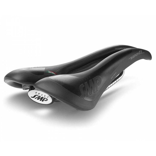selle-smp-well-gel.jpg
