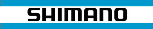 shimano-logo.gif
