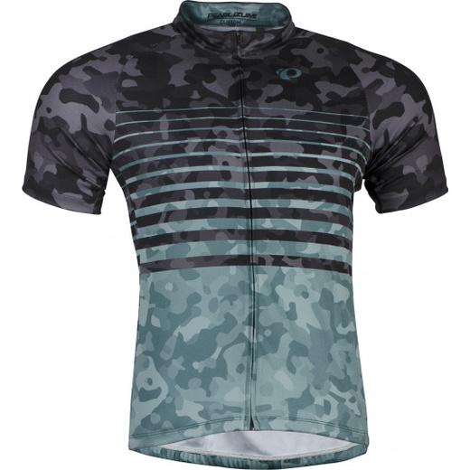 shimano pearlizumi.jpg