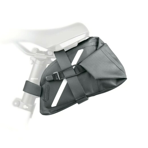 Brašna SKS Trail Saddlebag L