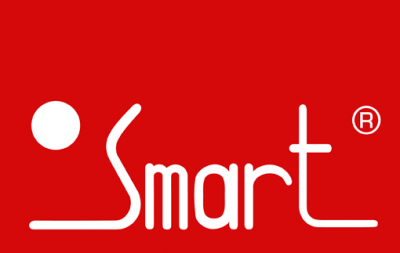 smart_logo_4c_55e423be6e6d9.png