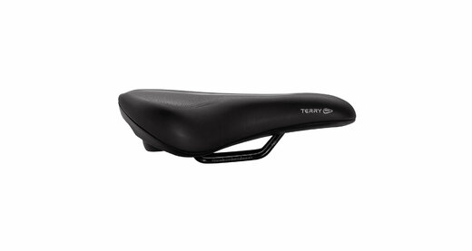 TERRY SEDLO FISIO GEL MAX WOMEN
