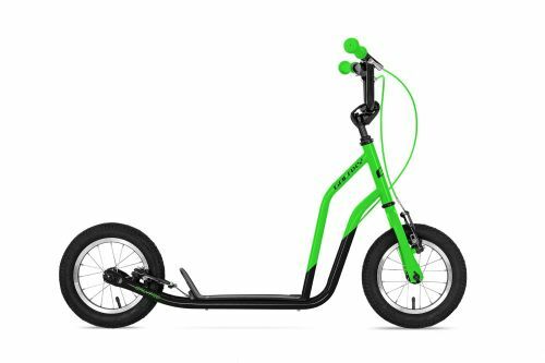 _thb_calypso_2020_green.jpg