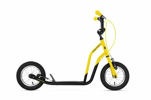 _thb_calypso_2020_yellow.jpg