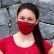 _thb_prgb2b13768.jpg
