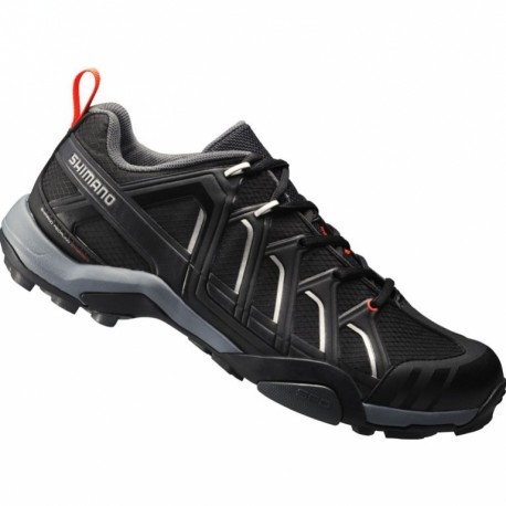 tretry-shimano-sh-mt34l-vyprodej.jpg