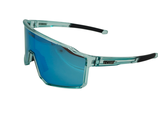 Victory FIRST A polarizační sportovní brýle