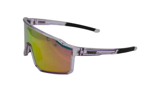 Victory FIRST C polarizační sportovní brýle