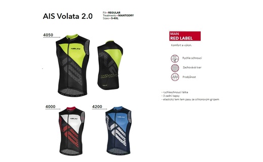 volata-20.jpg