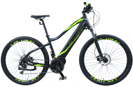 _vyr_135Esconder-MDX-2019.png