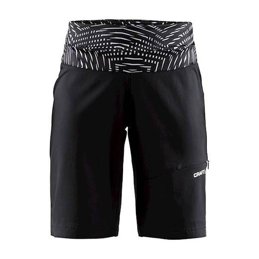 w-cyklosortky-craft-velo-xt-shorts-cerna.jpg