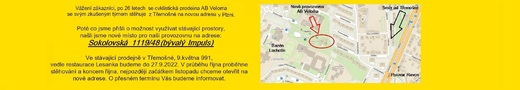 web mapa.jpg