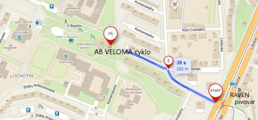 web mapa.png