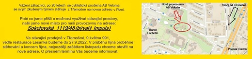 web nové.jpg