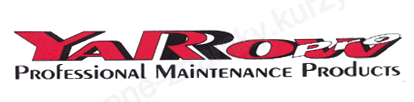 yarrow-pro-professional-maintenance-products-p473324z313289u.png