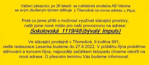 žlutá web.jpg