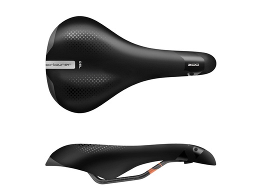 SEDLO ZOO Gel S1