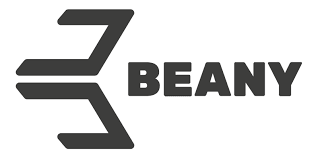 beany-logo.png