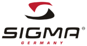 logo Sigma