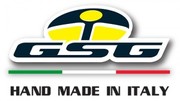 logo GSG