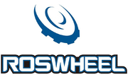 logo Roshwheel