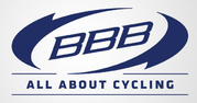 logo BBB