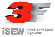 logo 3F