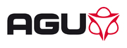 logo AGU