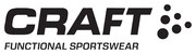 logo Craft