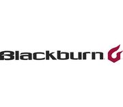 logo Blackburn