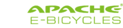 logo Apache