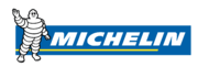 logo Michelin