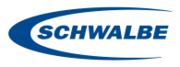 logo Schwalbe