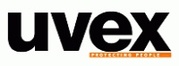 logo Uvex