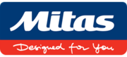 logo Mitas