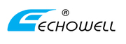 logo Echowel