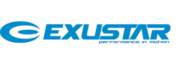 logo Exustar