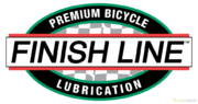 logo Finishline
