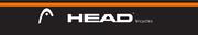 head bicycles - logo.png