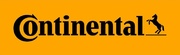 logo Continental