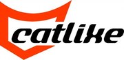 logo Catlike