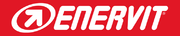 logo Enervit