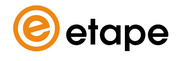 logo Etape
