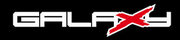 logo Galaxy