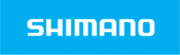 logo Shimano