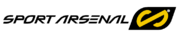 logo Sport Arsenal